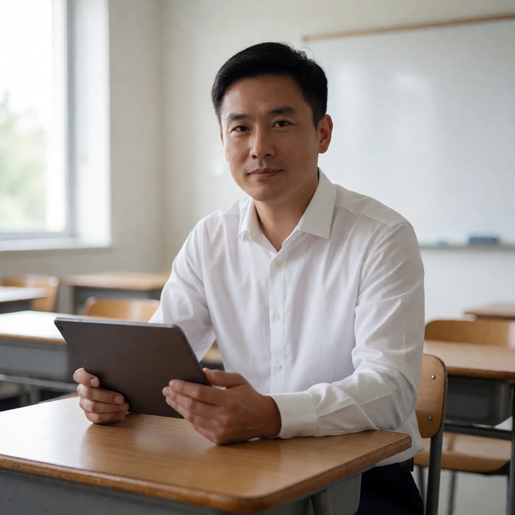 xc sports体育平台长期用户评价